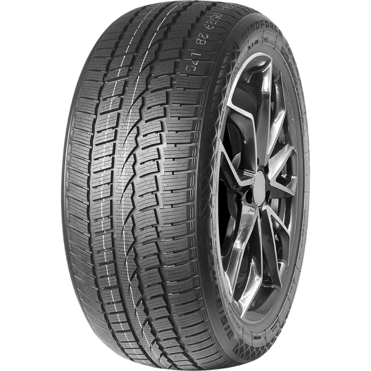 WINDFORCE SNOWBLAZER UHP XL 225/55 R16 99H TL M+S 3PMSF AUTO INVERNALE