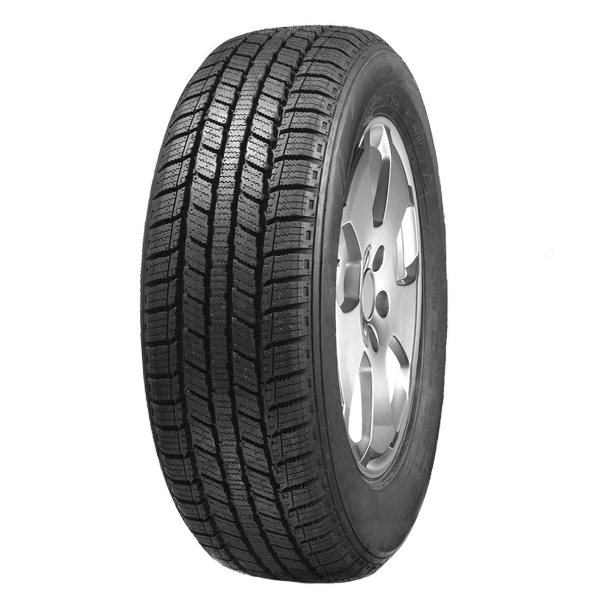 IMPERIAL SNOWDRAGON 2 225/75 R16 121/120R TL M+S 3PMSF FURGONI INVERNALE