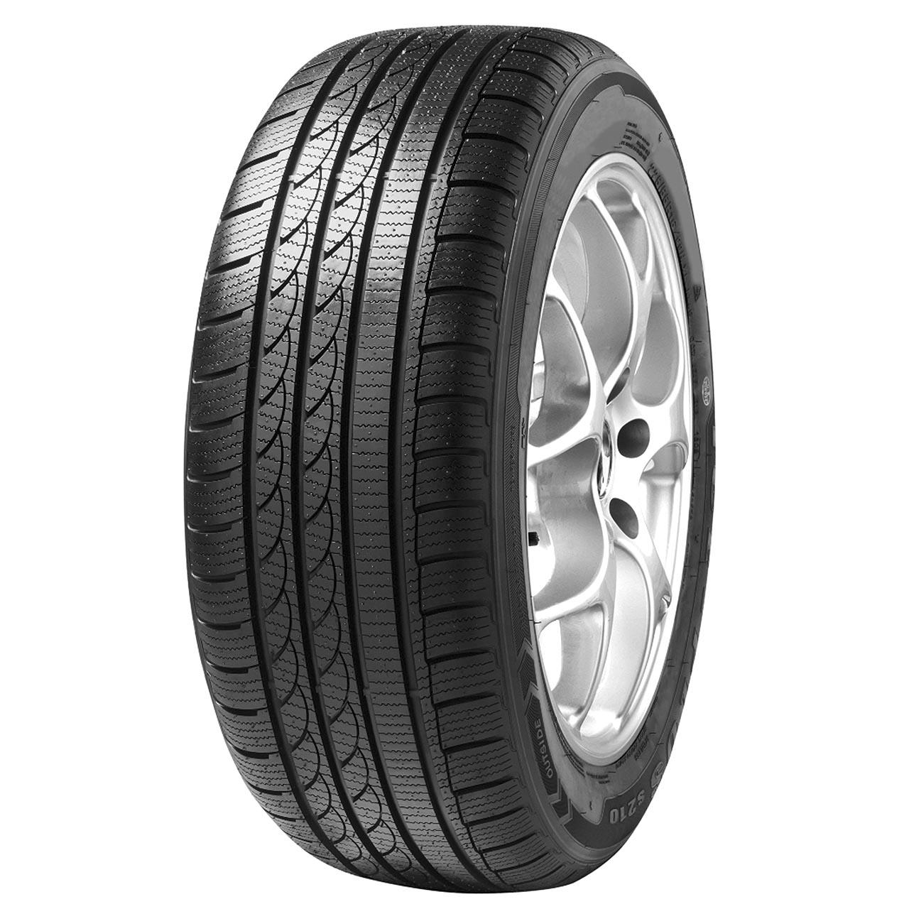 IMPERIAL SNOWDRAGON 3 XL 185/55 R16 87H TL M+S 3PMSF AUTO INVERNALE