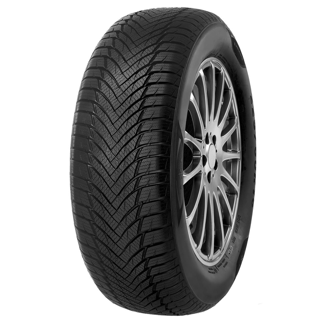 IMPERIAL SNOWDRAGON HP 185/55 R15 82H TL M+S 3PMSF AUTO INVERNALE