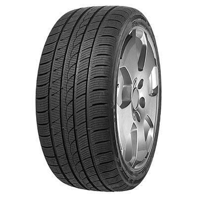 IMPERIAL SNOWDRAGON SUV 215/70 R16 100H TL M+S 3PMSF SUV E FUORISTRADA INVERNALE