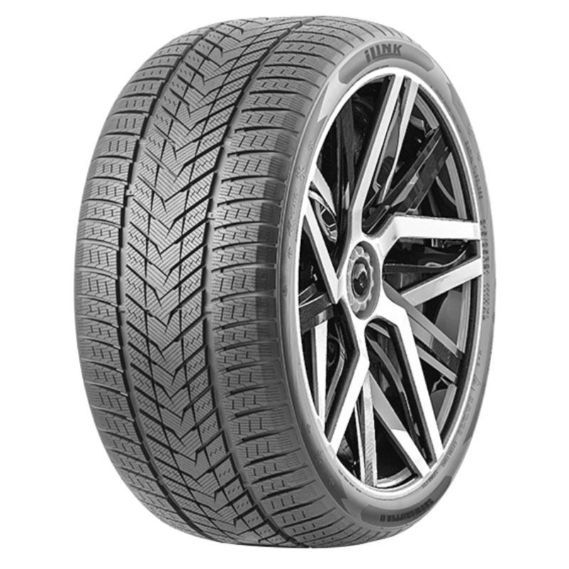 ILINK SNOWGRIPPER 2 XL 275/40 R19 105V TL M+S 3PMSF AUTO INVERNALE