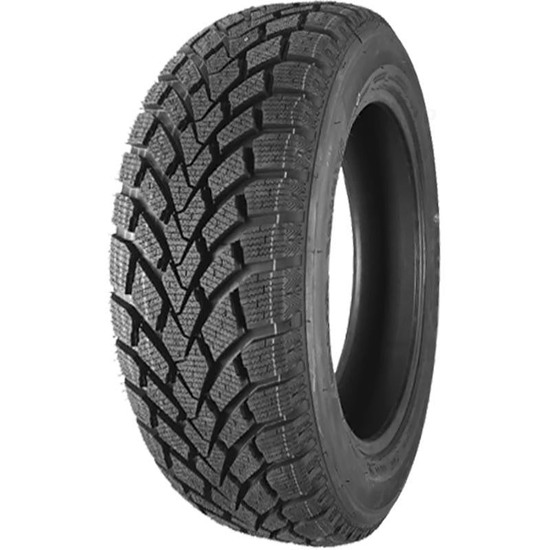 DELMAX SNOWHUNTER XL 215/50 R17 95H TL M+S 3PMSF AUTO INVERNALE