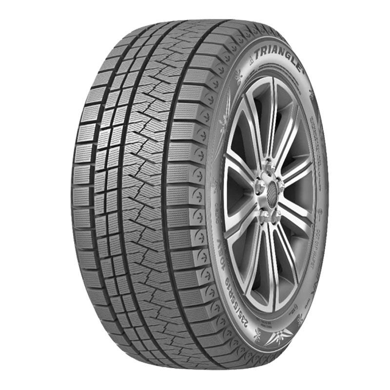 TRIANGLE SNOWLINK PL02 XL 285/45 R19 111V TL M+S 3PMSF AUTO INVERNALE