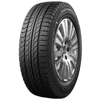 TRIANGLE SNOWLINK VAN LL01 215/65 R16 109/107Q TL M+S 3PMSF FURGONI INVERNALE