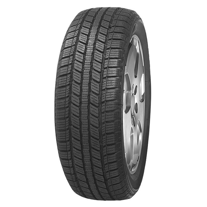 TRISTAR SNOWPOWER 205/65 R15 102/100T TL M+S 3PMSF FURGONI INVERNALE