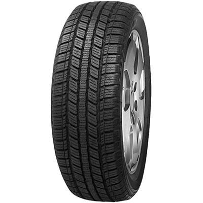 TRISTAR SNOWPOWER UHP XL 275/35 R21 103V TL M+S 3PMSF AUTO INVERNALE