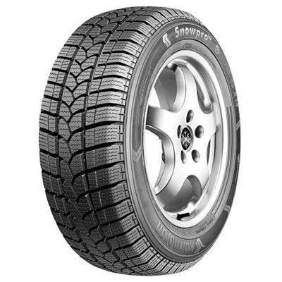 KORMORAN SNOWPRO B2 185/65 R14 86T TL M+S 3PMSF AUTO INVERNALE