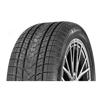 TOMKET SNOWROAD PRO XL 215/45 R17 91V TL M+S 3PMSF AUTO INVERNALE