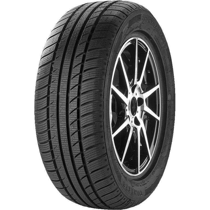 TOMKET SNOWROAD PRO 3 185/55 R15 82H TL M+S 3PMSF AUTO INVERNALE