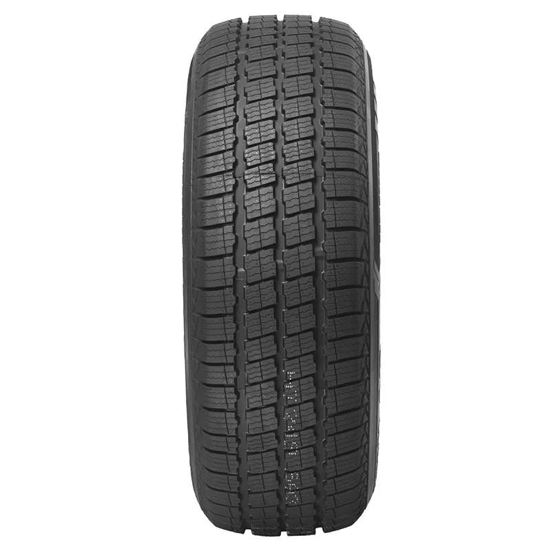 STAR PERFORMER SOLAR VAN 4S 235/65 R16 115/113R TL M+S 3PMSF FURGONI 4 STAGIONI