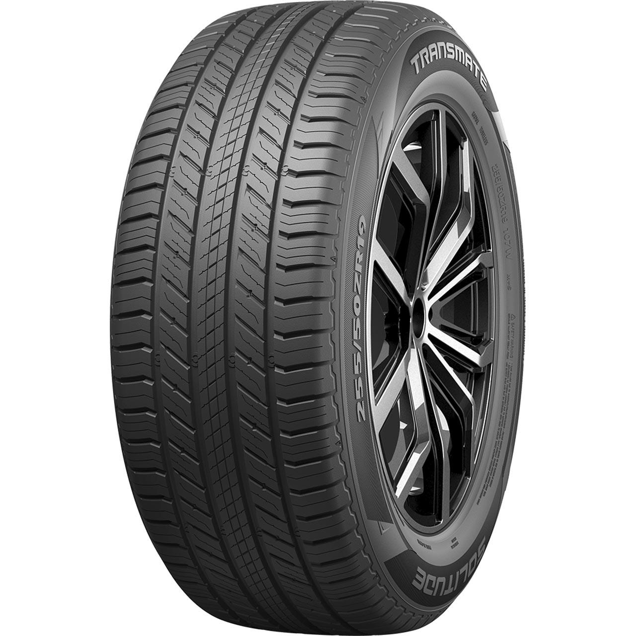 TRANSMATE SOLITUDE XL 235/55 R20 105V TL AUTO ESTIVO