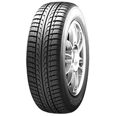 KUMHO SOLUS VIER KH21 205/65 R15 102/100T TL M+S 3PMSF FURGONI 4 STAGIONI