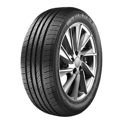 WANLI SP 226 215/60 R16 95H  TL