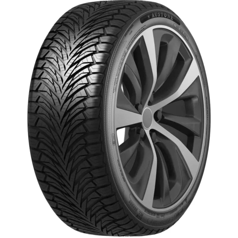 AUSTONE SP 401 215/60 R16 99V TL M+S 3PMSF AUTO 4 STAGIONI