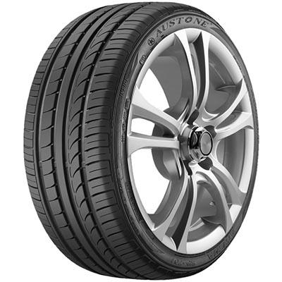AUSTONE SP 701 XL 235/35 R19 91W TL AUTO ESTIVO