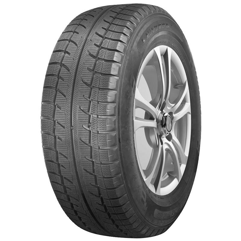 AUSTONE SP 902 XL 205/75 R16 113/111R TL M+S 3PMSF AUTO INVERNALE