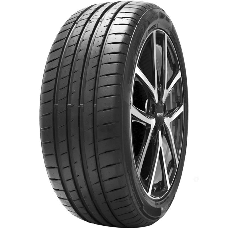 NOVEX SP A5 XL 195/45 R16 84V TL AUTO ESTIVO