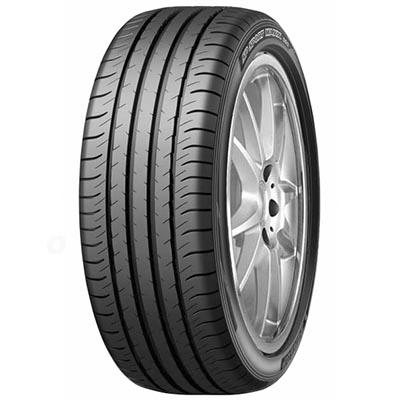 DUNLOP SP SPORT MAXX 050 225/45 R17 91W TL AUTO ESTIVO