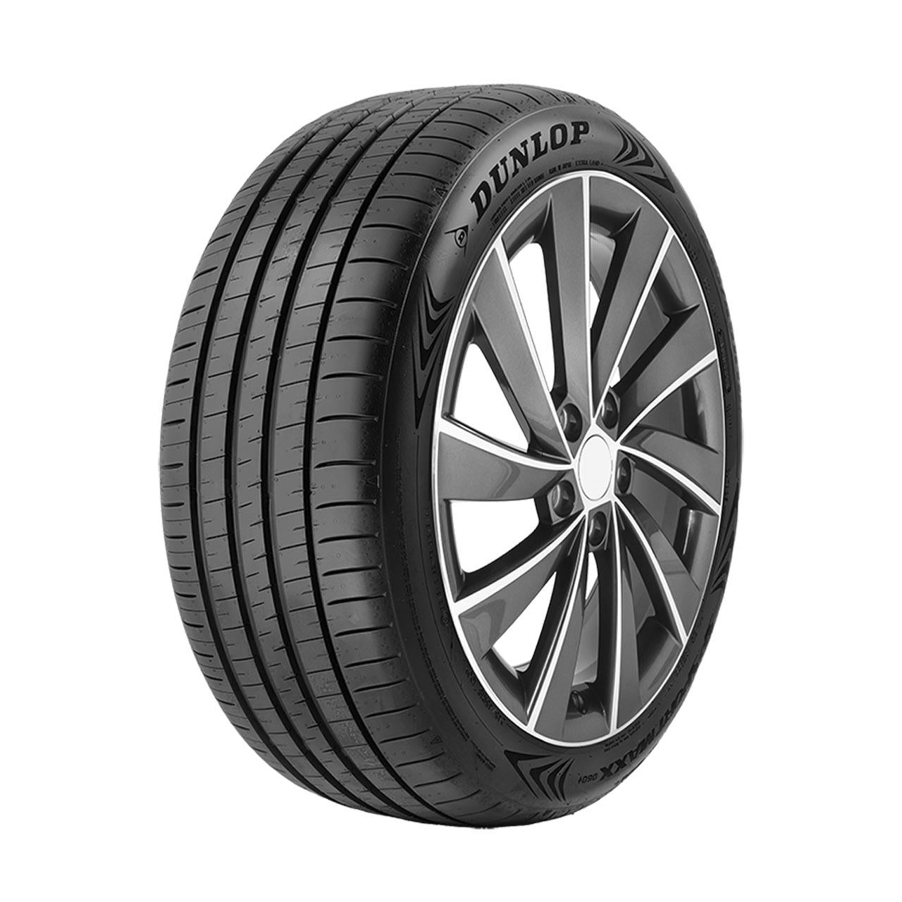 DUNLOP SP SPORT MAXX 060 225/55 R18 98H TL AUTO ESTIVO