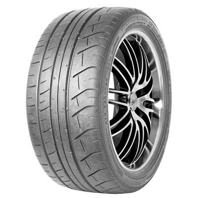 DUNLOP SP SPORT MAXX GT600 XL RFT NR2 255/40 R20 101Y TL AUTO ESTIVO