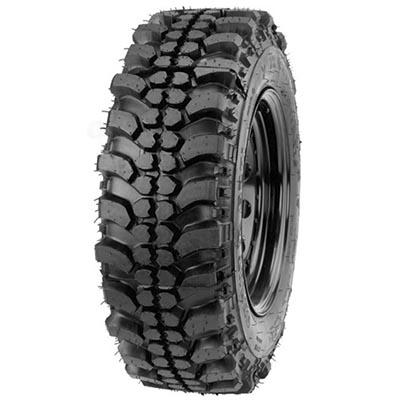 INSATURBO SPECIAL TRACK 285/75 R16 122/119N TL SUV E FUORISTRADA MUD TERRAIN