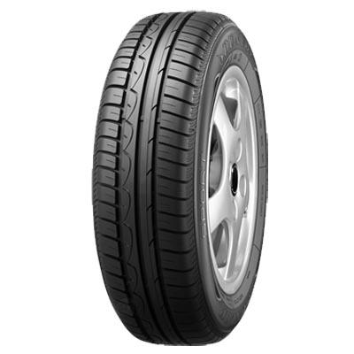 DUNLOP SPORT 195/55 R16 87H TL AUTO ESTIVO