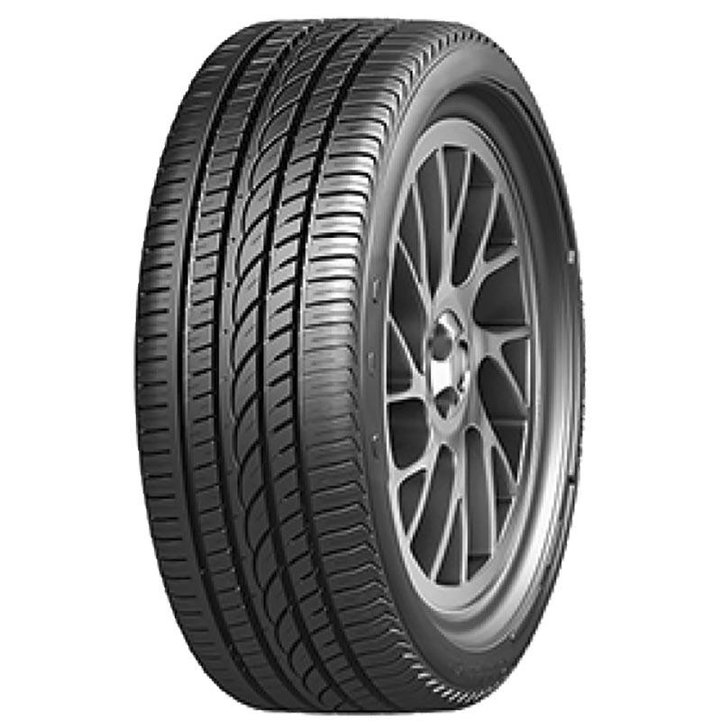 COMPASAL SPORT CROSS XL 275/55 R20 117V TL AUTO ESTIVO