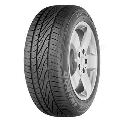MABOR SPORT JET 2 XL 215/45 R17 91W TL AUTO ESTIVO