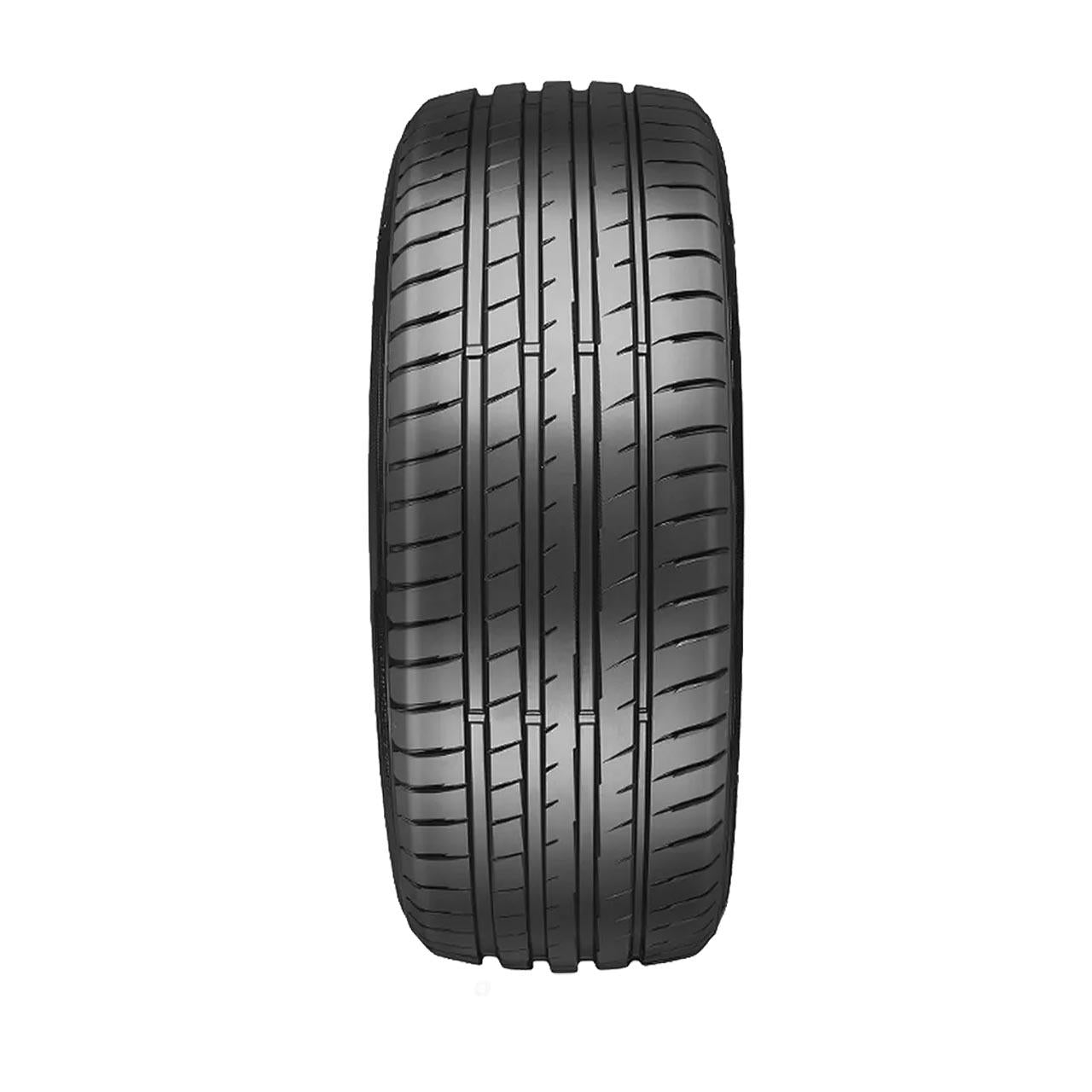 BLACKARROW SPORT MACRO DART P15 XL 245/45 R19 102W TL AUTO ESTIVO