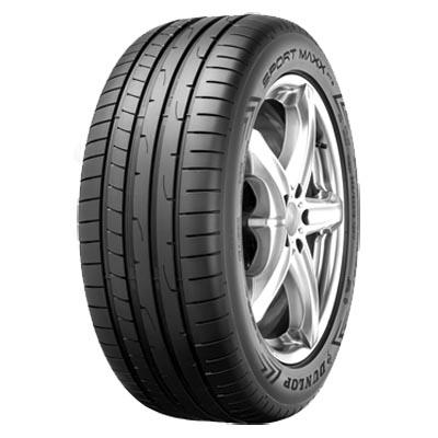 DUNLOP SPORT MAXX RT2 SUV XL 225/55 R19 103W TL SUV E FUORISTRADA ESTIVO