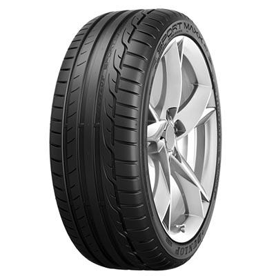 DUNLOP SPORT MAXX RT XL RO1 265/30 R21 96Y TL AUTO ESTIVO