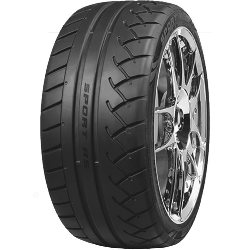 WESTLAKE SPORT RS XL 225/40 R18 92W TL AUTO RACING