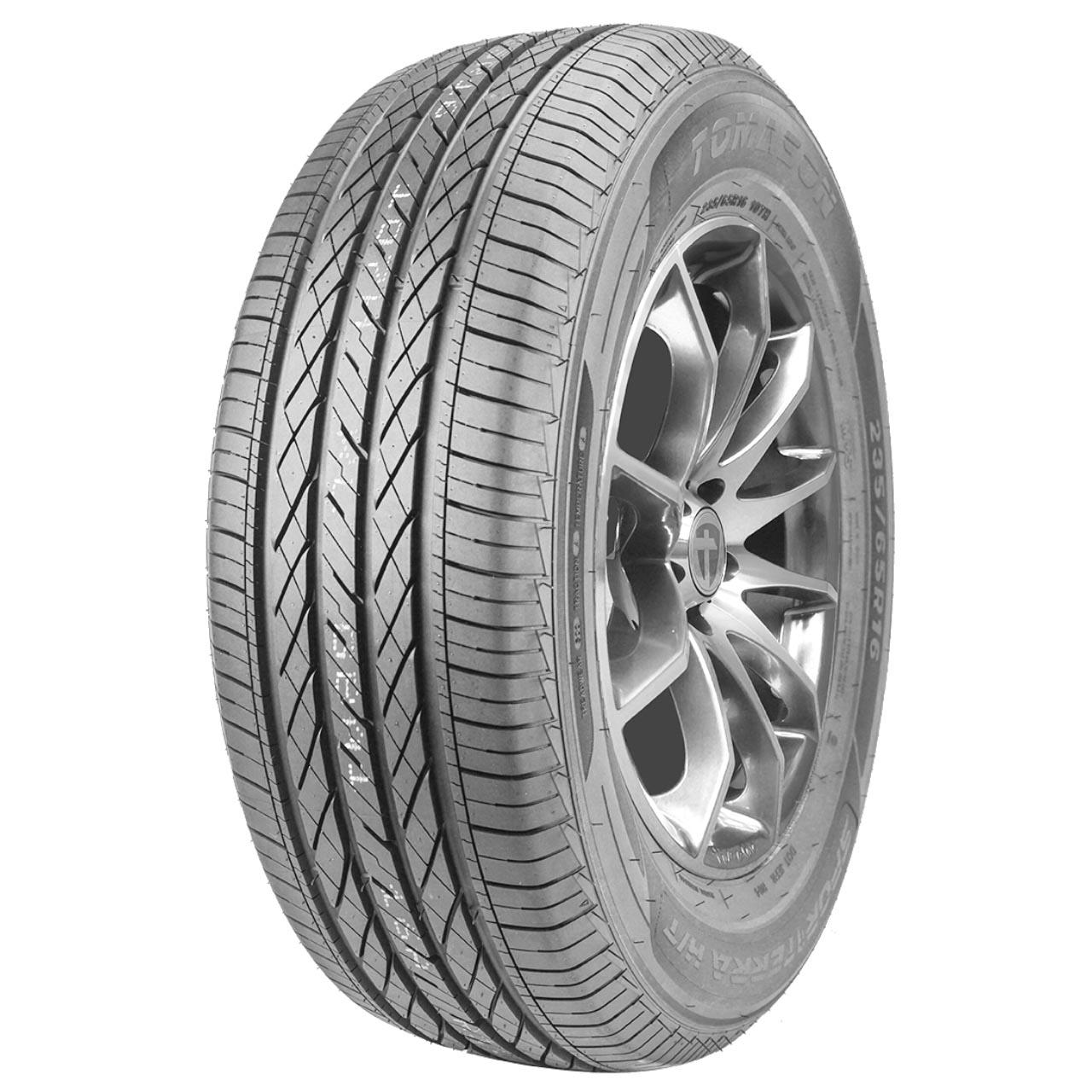 TOMASON TIRE SPORT TERRA HT 225/65 R17 102H TL SUV E FUORISTRADA ESTIVO