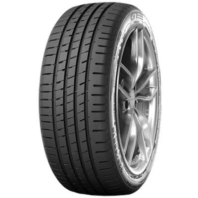 GT RADIAL SPORTACTIVE A RFT 275/40 R18 99Y TL M+S AUTO ESTIVO