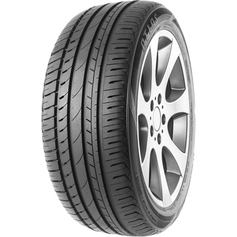 ATLAS SPORTGREEN 3 XL 235/45 R19 99W TL AUTO ESTIVO