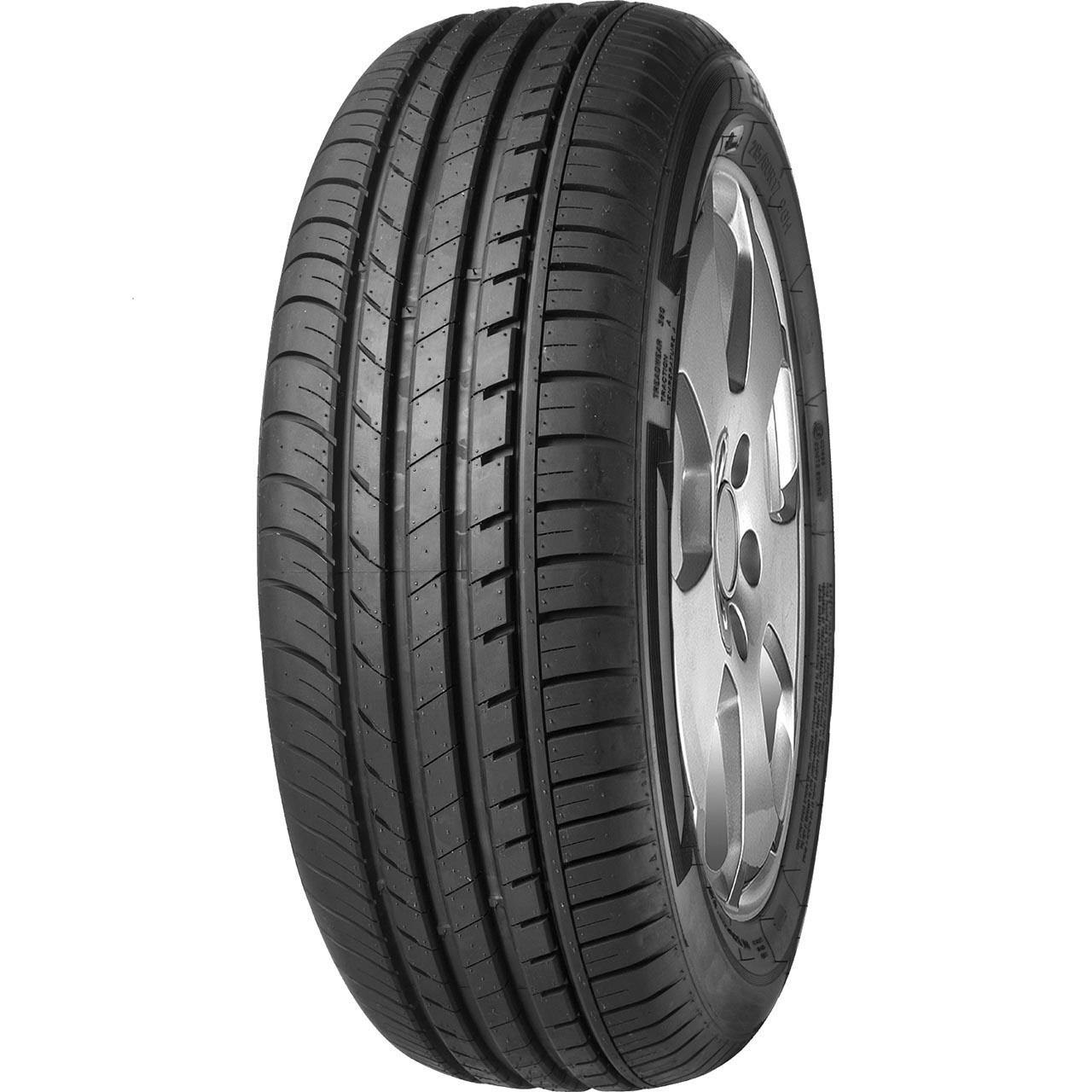 ATLAS SPORTGREEN SUV 2 225/60 R17 99H TL SUV E FUORISTRADA ESTIVO