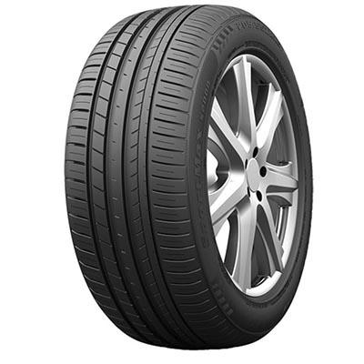 KAPSEN SPORTMAX S2000 XL 215/55 R16 97W TL AUTO ESTIVO