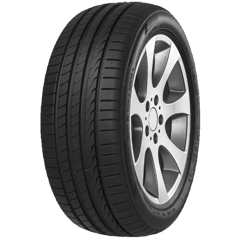 TRISTAR SPORTPOWER 2 XL 195/60 R18 96H TL AUTO ESTIVO
