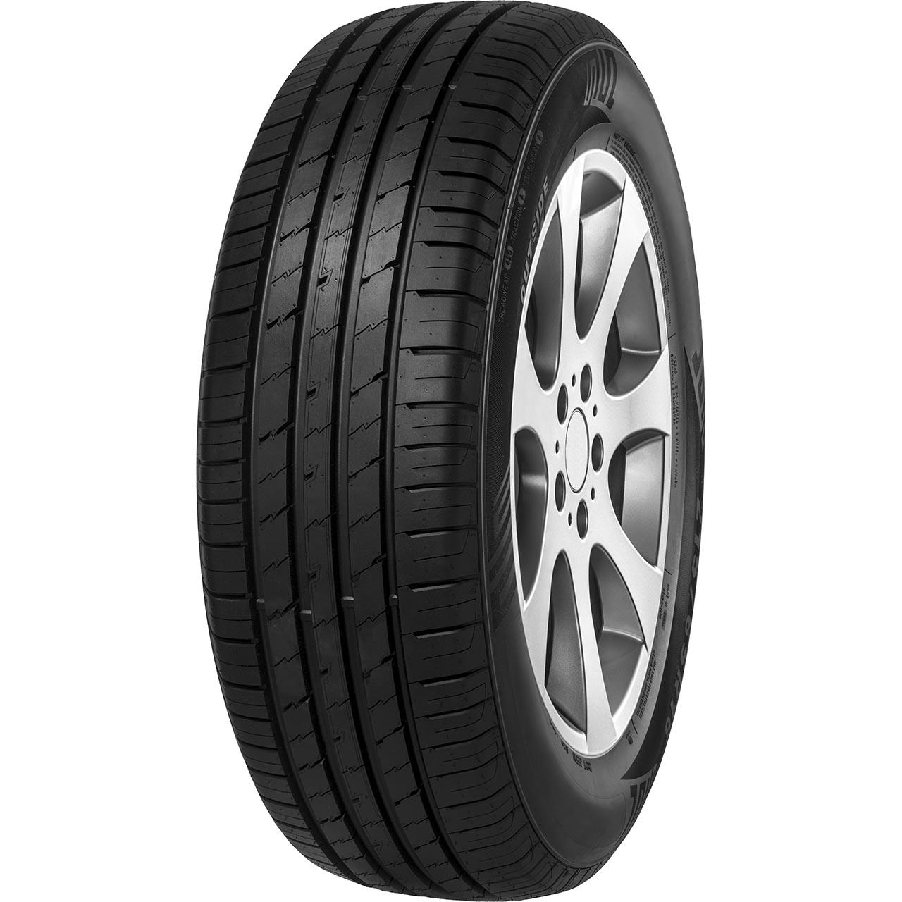 TRISTAR SPORTPOWER SUV XL 215/65 R17 103V TL SUV E FUORISTRADA ESTIVO