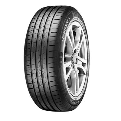 VREDESTEIN SPORTRAC 5 VW 195/65 R15 91H TL AUTO ESTIVO