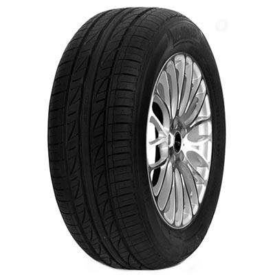 ALTENZO SPORTS EQUATOR XL 185/60 R15 88H TL AUTO ESTIVO