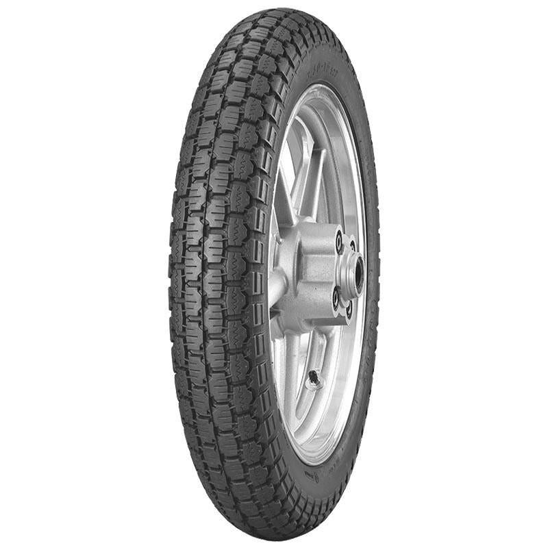 ANLAS SPORTS NR SP 3.50/ -8 46J TT MOTO SPORT