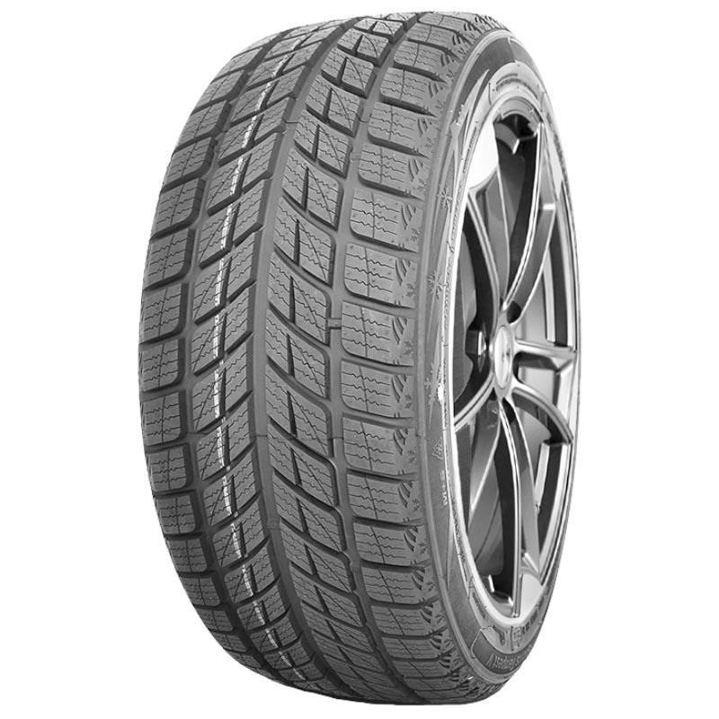 ALTENZO SPORTS TEMPEST 5 215/50 R17 91H TL M+S 3PMSF AUTO INVERNALE