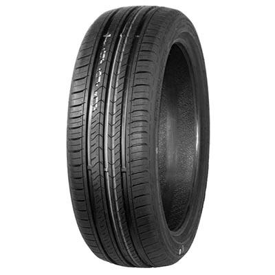 ROADCRUZA SPORTS V1 165/50 R16 75V TL AUTO ESTIVO