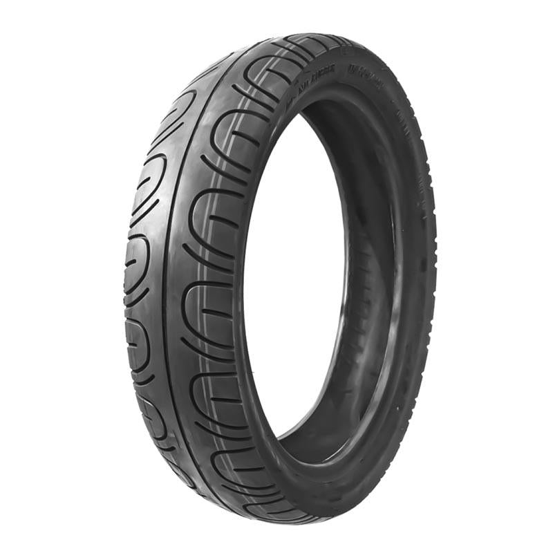ND RUBBER SPORTY 110/70 -14 55P TL MOTO SPORT