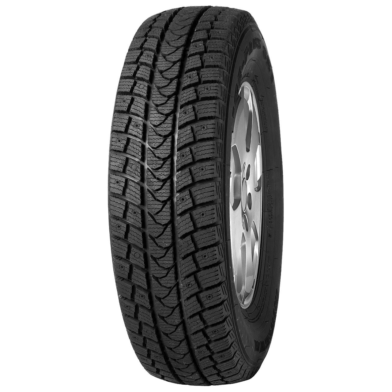 MINERVA SR 1 165/80 R13 94/93Q TL M+S 3PMSF FURGONI INVERNALE