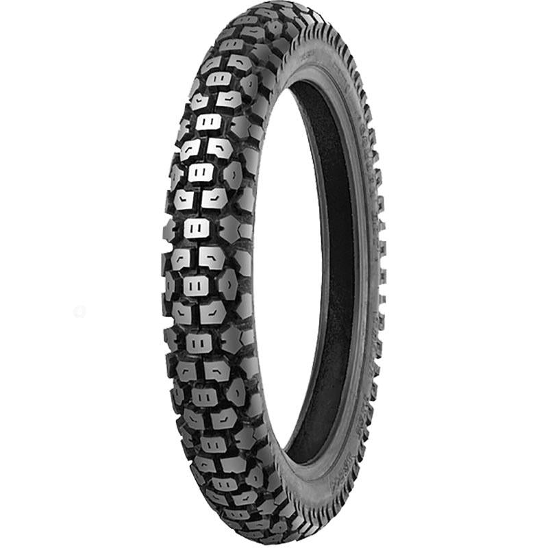 SHINKO SR 244 G BOY 2.75/ -21 52P TT MOTO ENDURO