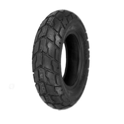 SHINKO SR 426 130/90 -10 70J TL MOTO SPORT