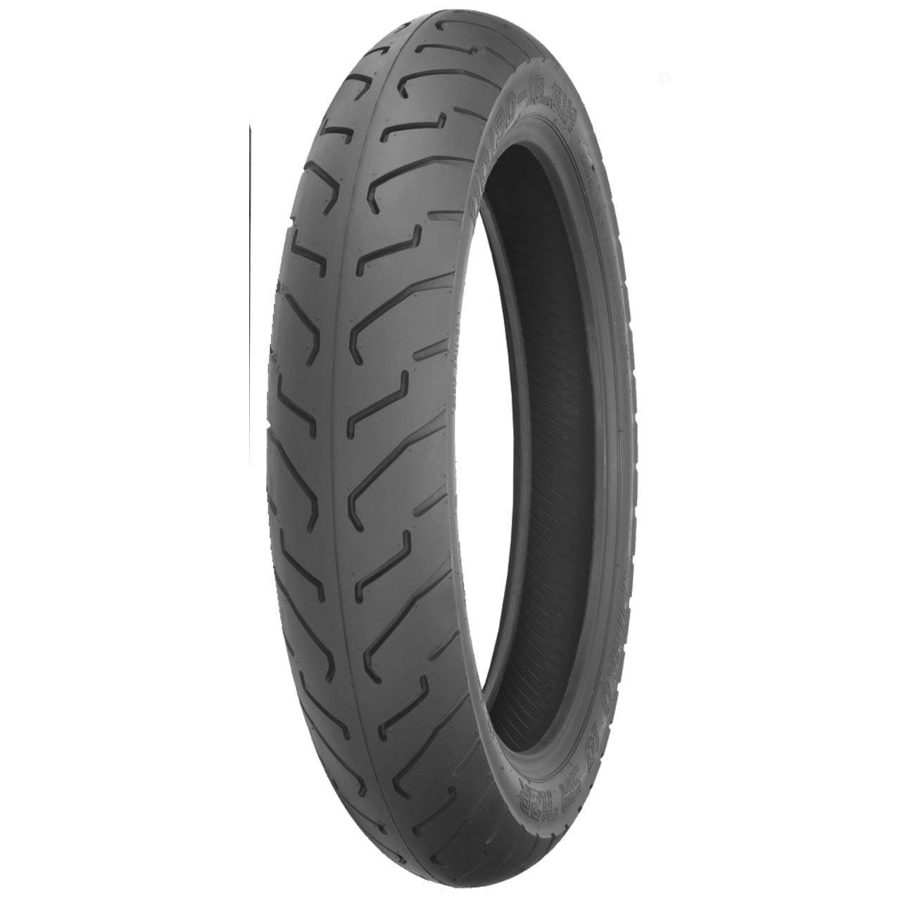 SHINKO SR 712 REAR 110/90 -18 61H TL MOTO SPORT